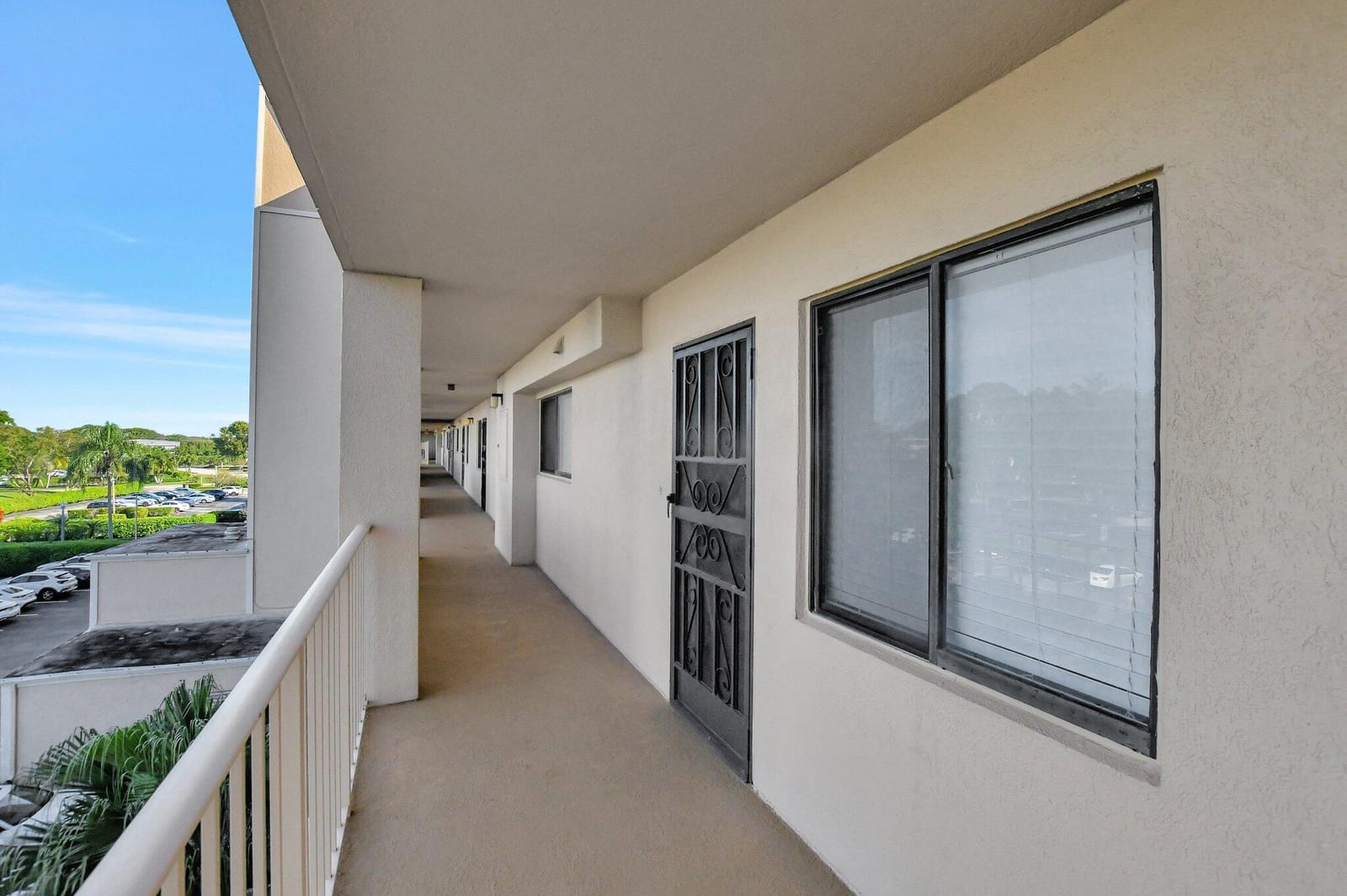 7076 Huntington Lane 407, Delray Beach, FL 33446 photo 25