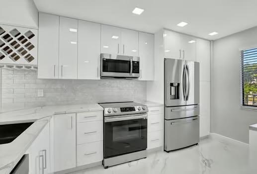 7076 Huntington Lane 407, Delray Beach, FL 33446, Delray Beach