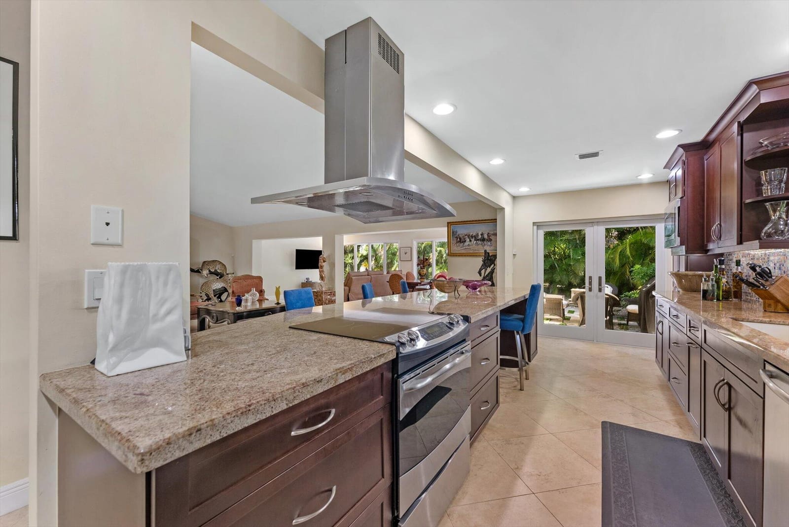 6858 Villas Drive W, Boca Raton, FL 33433 photo 11