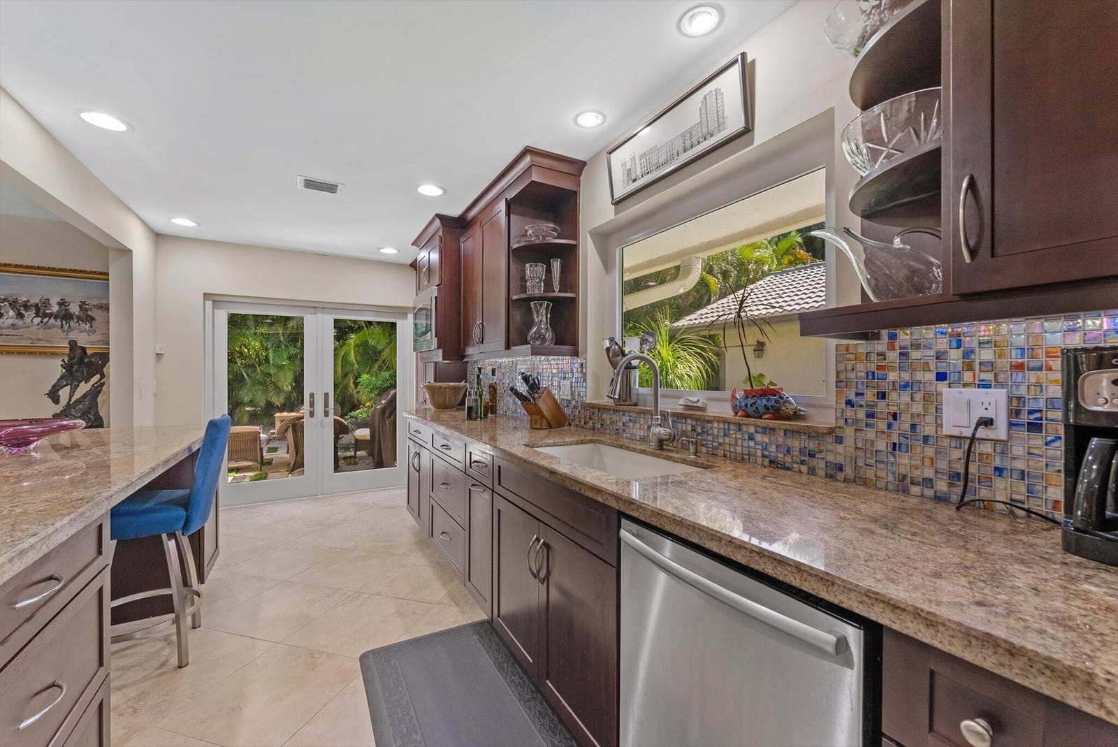 6858 Villas Drive W, Boca Raton, FL 33433 photo 12