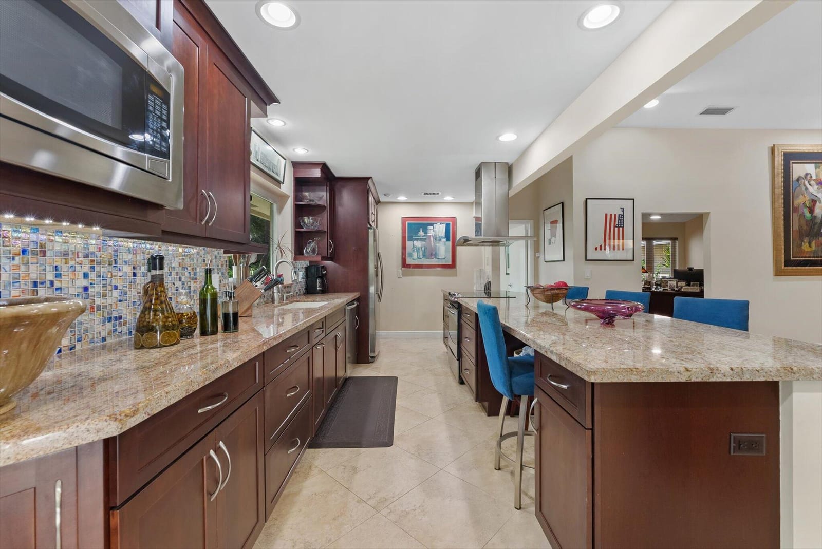 6858 Villas Drive W, Boca Raton, FL 33433 photo 13