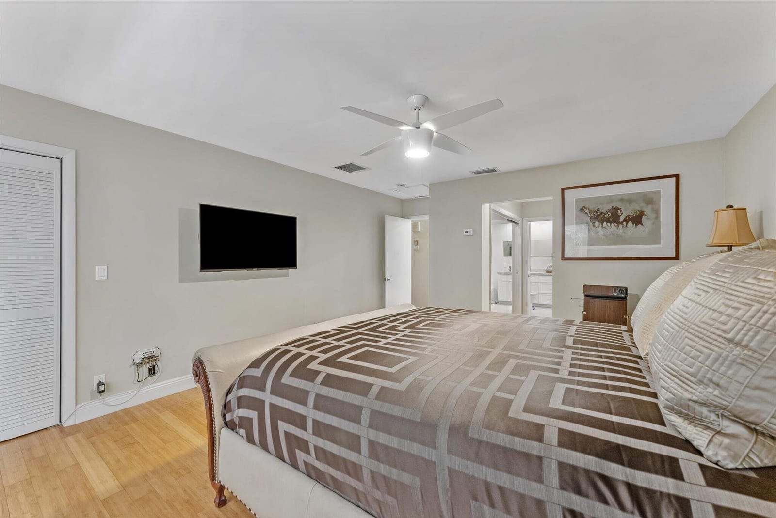 6858 Villas Drive W, Boca Raton, FL 33433 photo 15