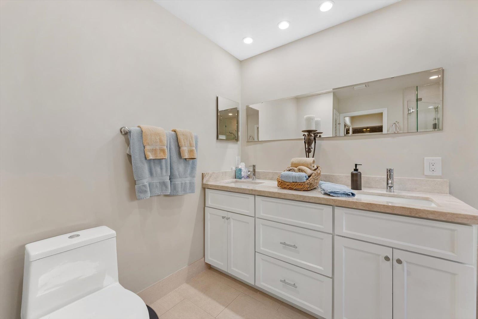 6858 Villas Drive W, Boca Raton, FL 33433 photo 17