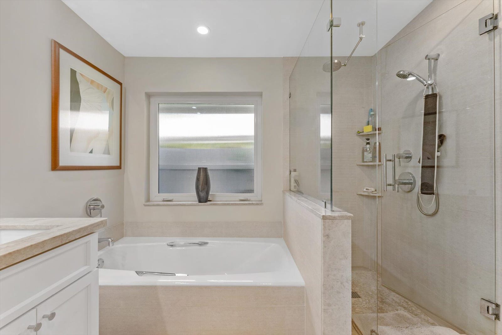 6858 Villas Drive W, Boca Raton, FL 33433 photo 18