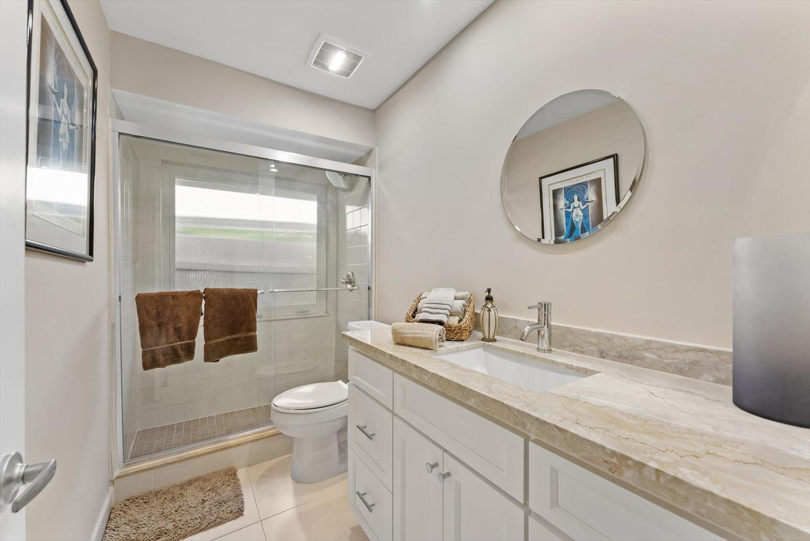 6858 Villas Drive W, Boca Raton, FL 33433 photo 20