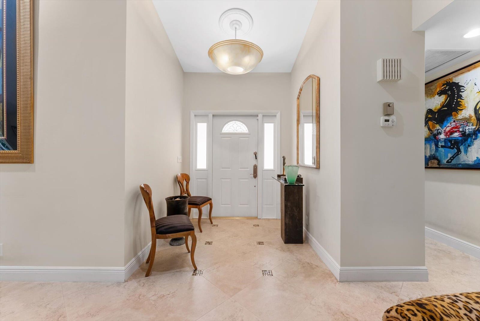 6858 Villas Drive W, Boca Raton, FL 33433 photo 3