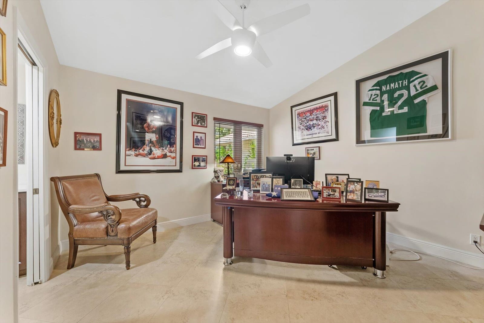 6858 Villas Drive W, Boca Raton, FL 33433 photo 21