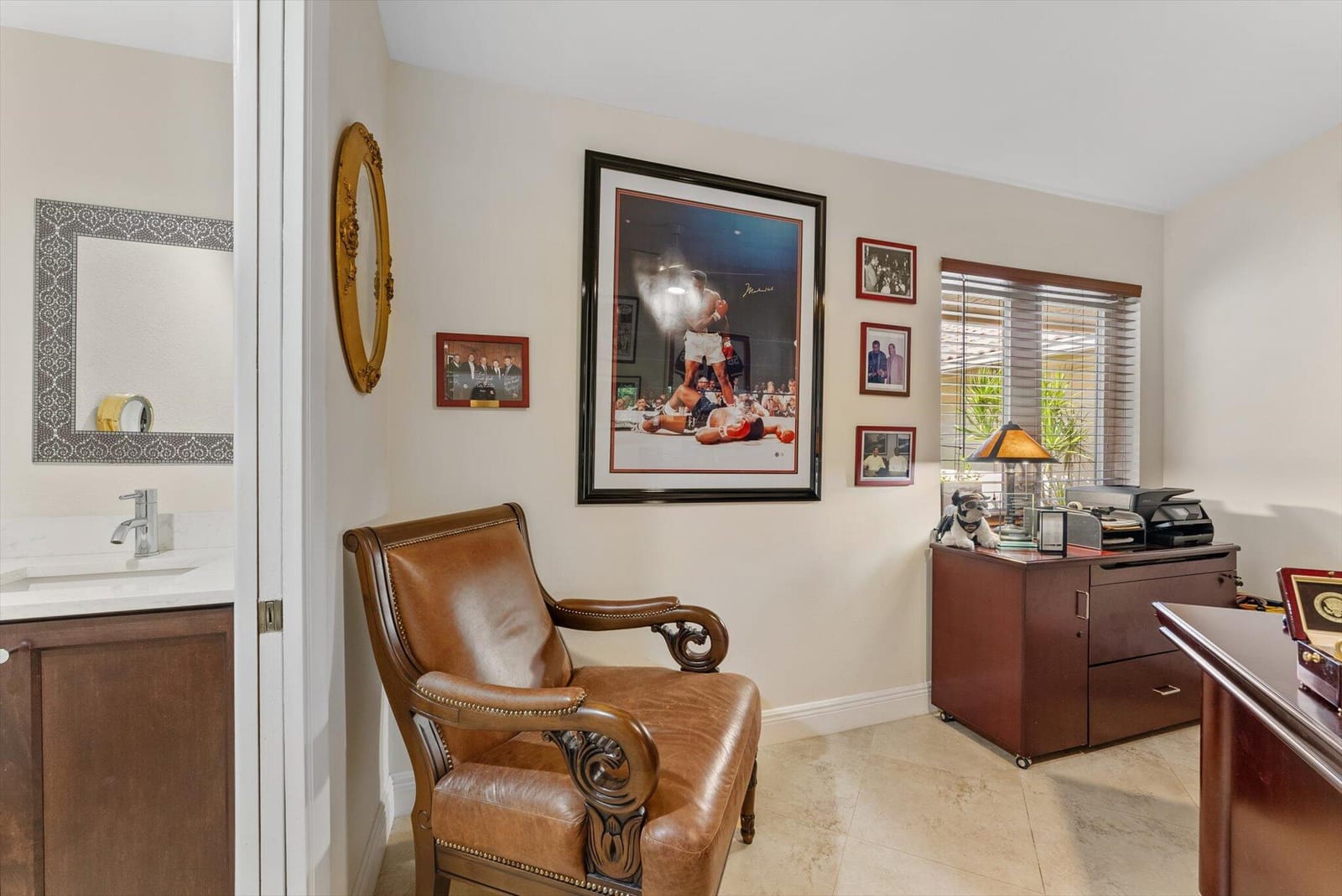 6858 Villas Drive W, Boca Raton, FL 33433 photo 22
