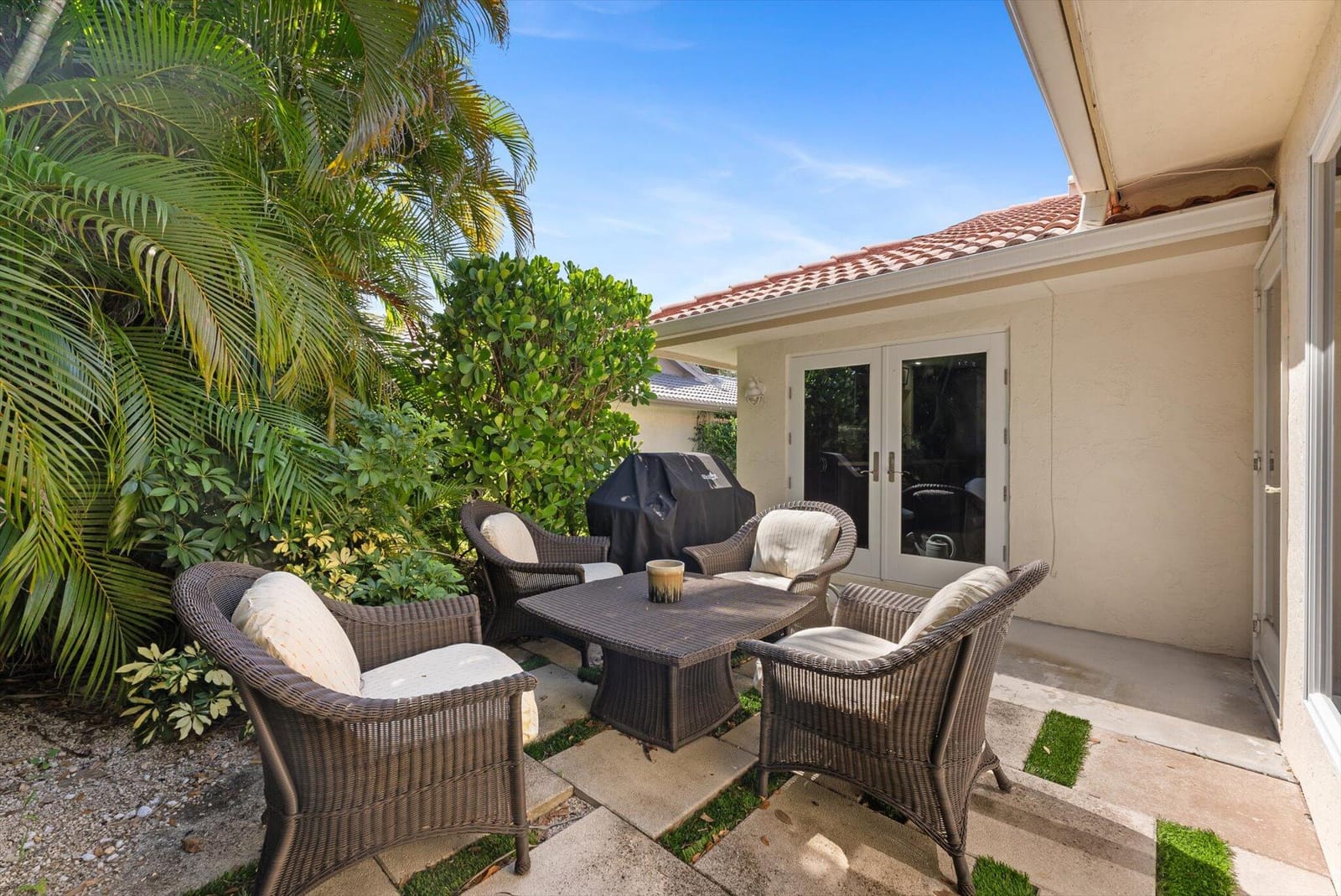 6858 Villas Drive W, Boca Raton, FL 33433 photo 25