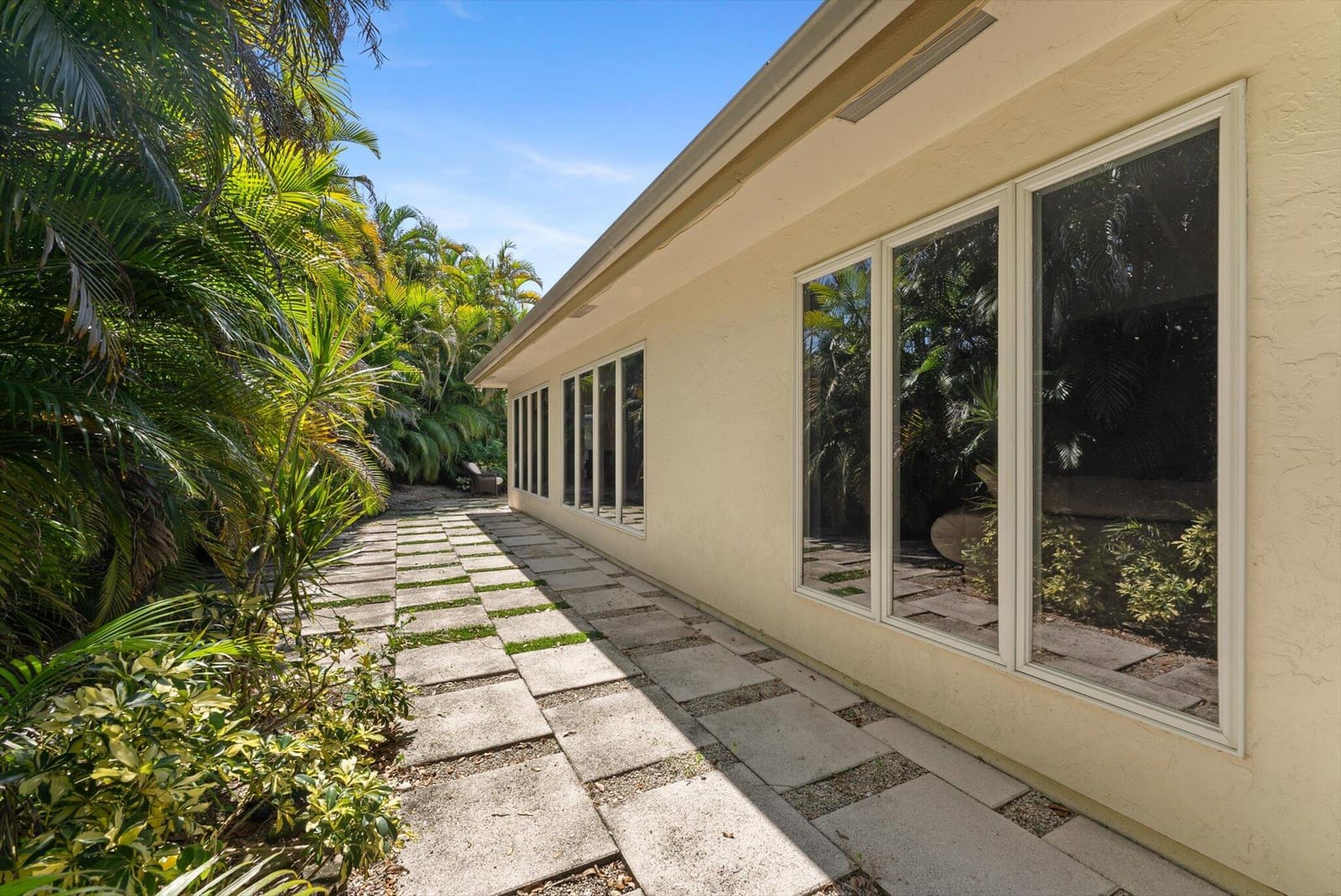 6858 Villas Drive W, Boca Raton, FL 33433 photo 27