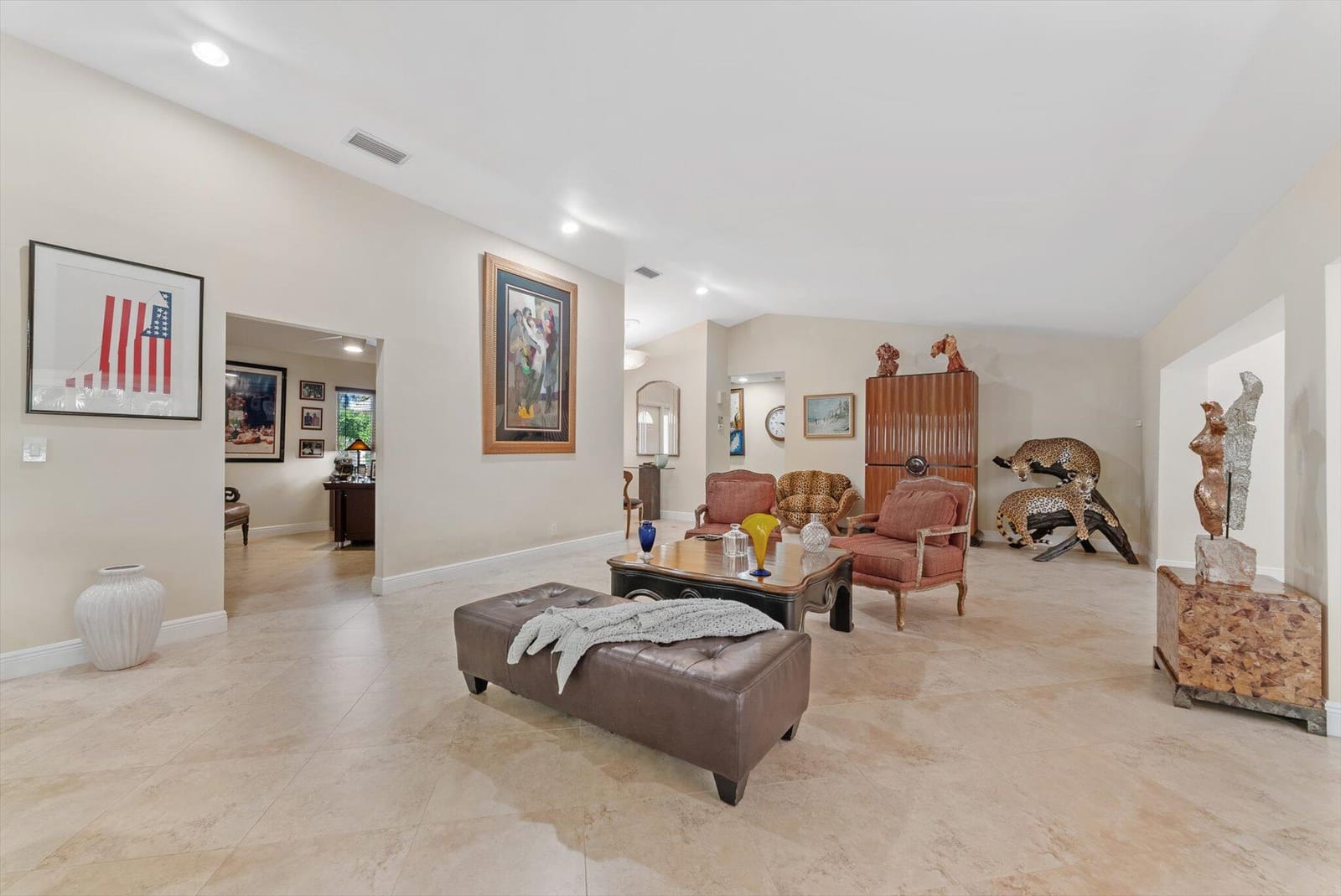 6858 Villas Drive W, Boca Raton, FL 33433 photo 5