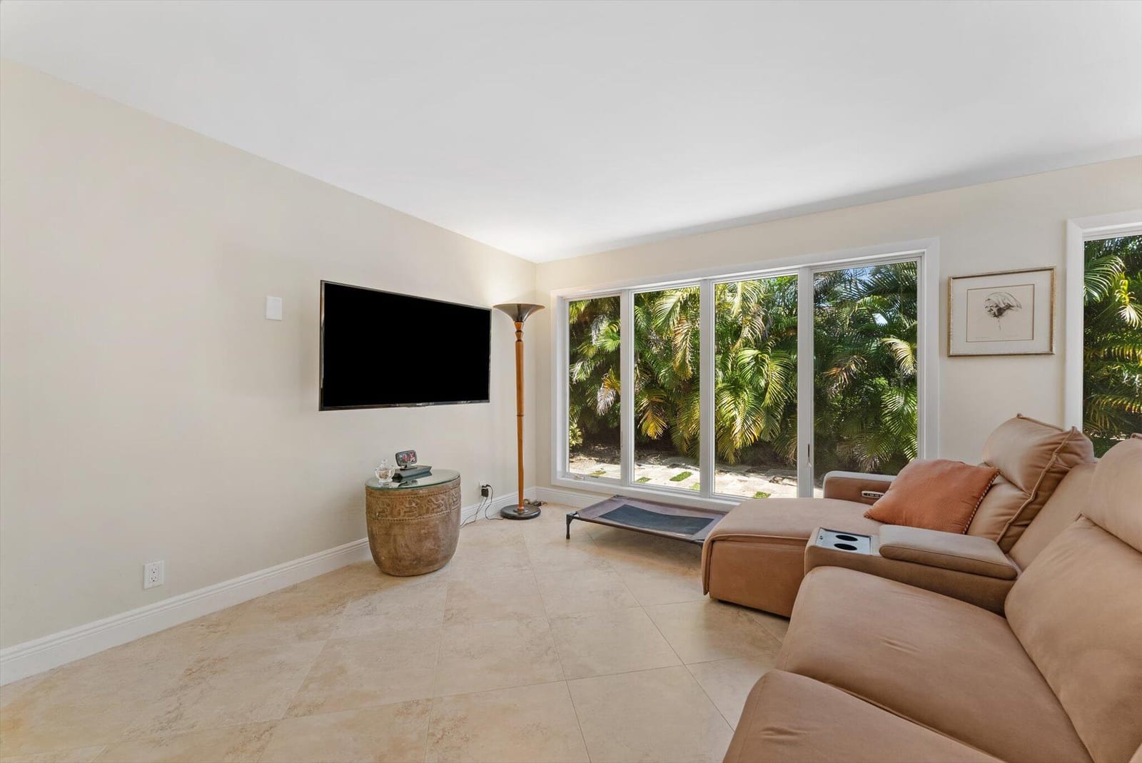 6858 Villas Drive W, Boca Raton, FL 33433 photo 6