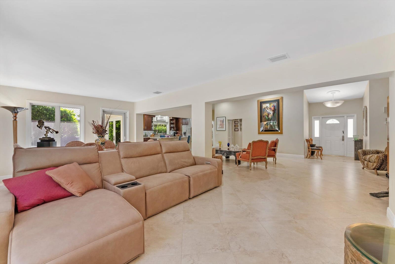 6858 Villas Drive W, Boca Raton, FL 33433 photo 7