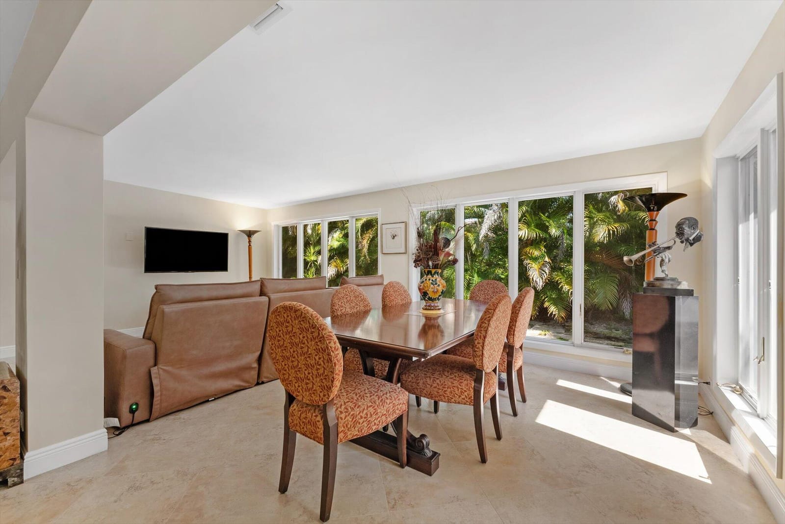 6858 Villas Drive W, Boca Raton, FL 33433 photo 8