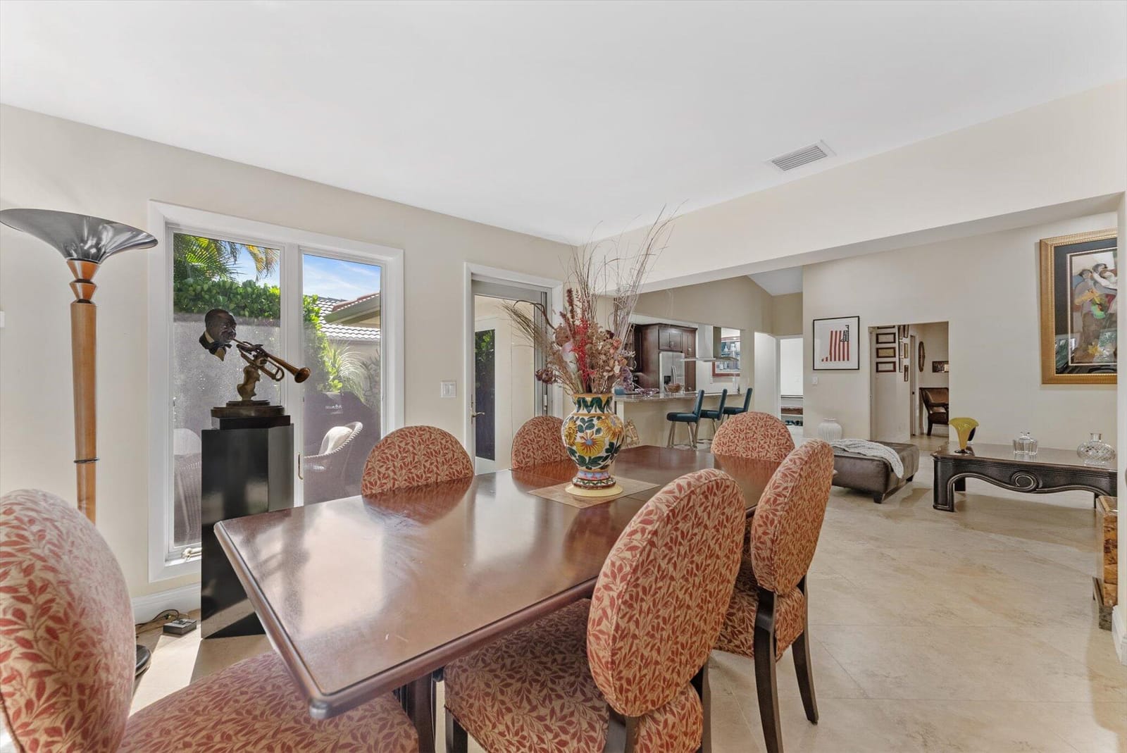 6858 Villas Drive W, Boca Raton, FL 33433 photo 9