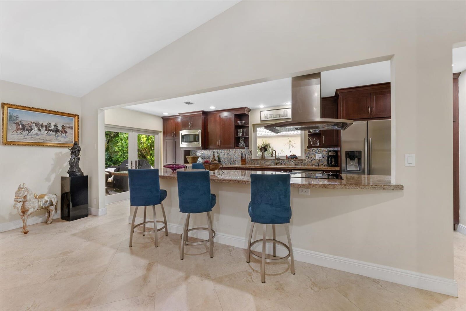 6858 Villas Drive W, Boca Raton, FL 33433 photo 10