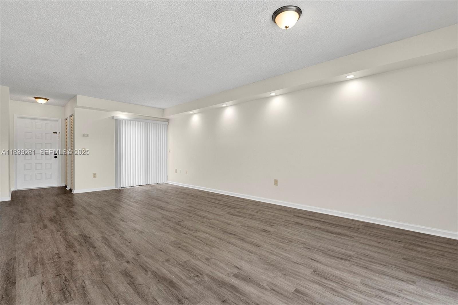 13049 SW 95th Avenue 13049, Miami, FL 33176 photo 13