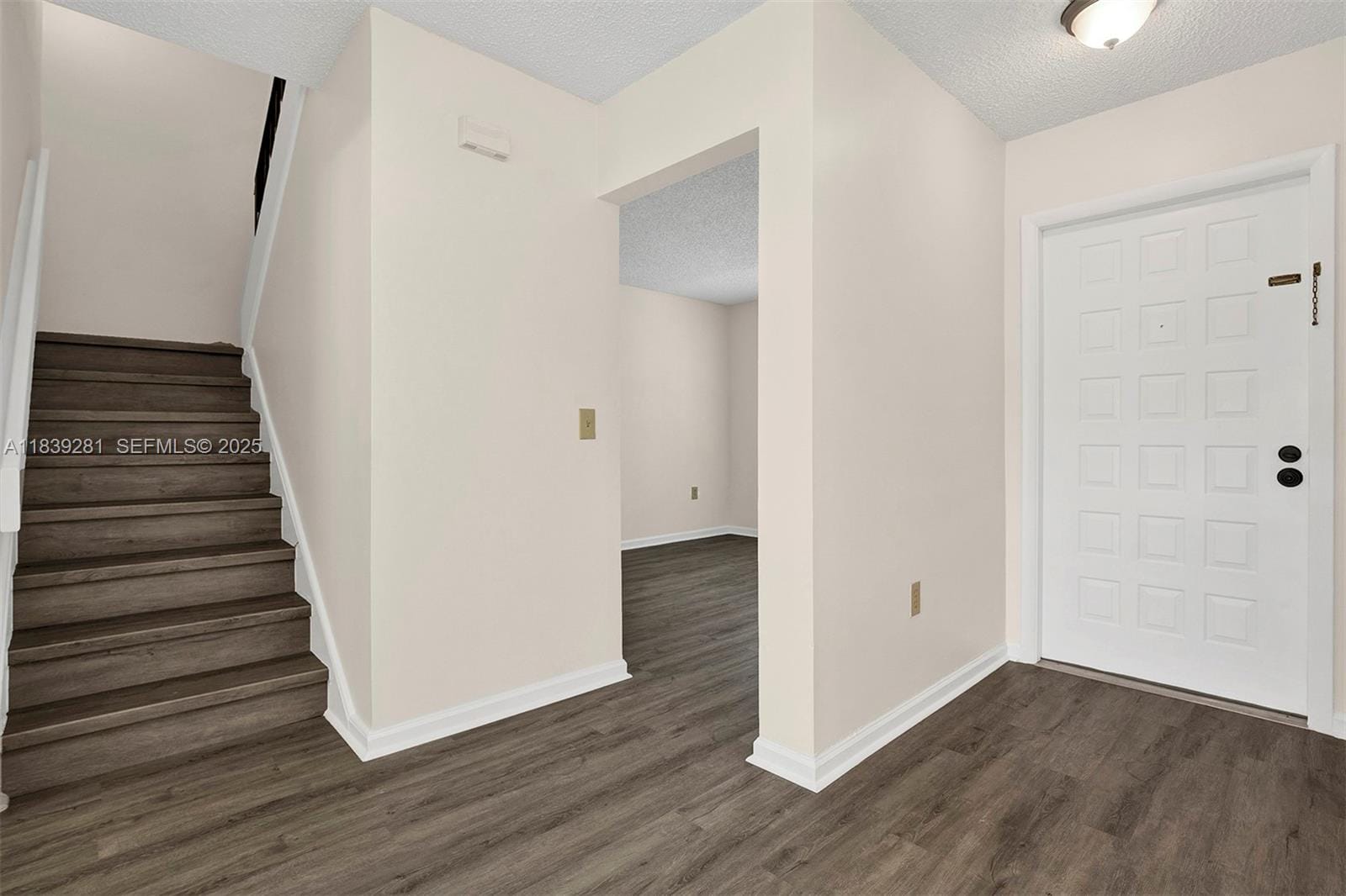 13049 SW 95th Avenue 13049, Miami, FL 33176 photo 14