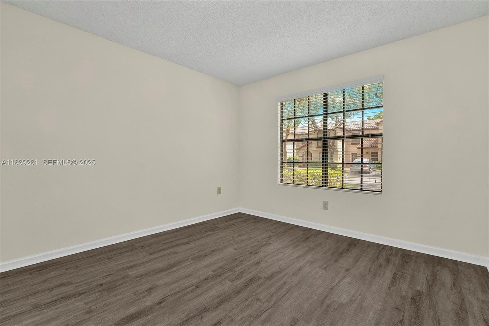 13049 SW 95th Avenue 13049, Miami, FL 33176 photo 15
