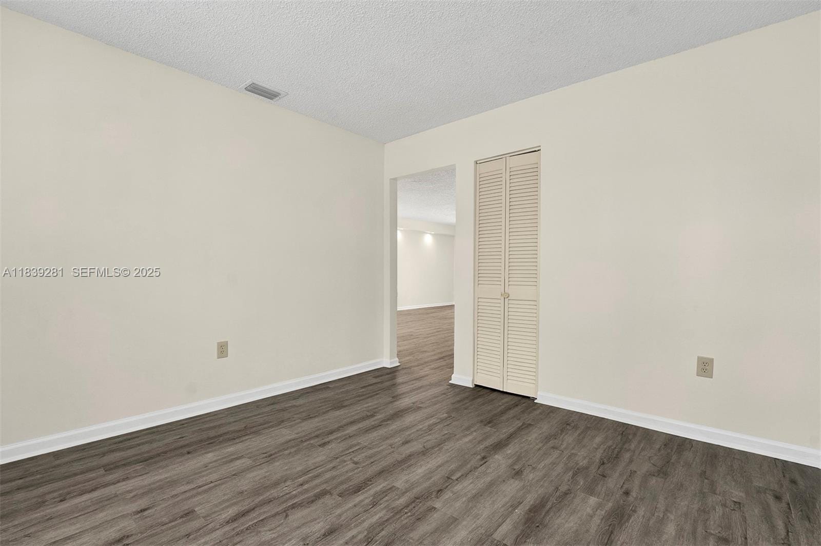 13049 SW 95th Avenue 13049, Miami, FL 33176 photo 16