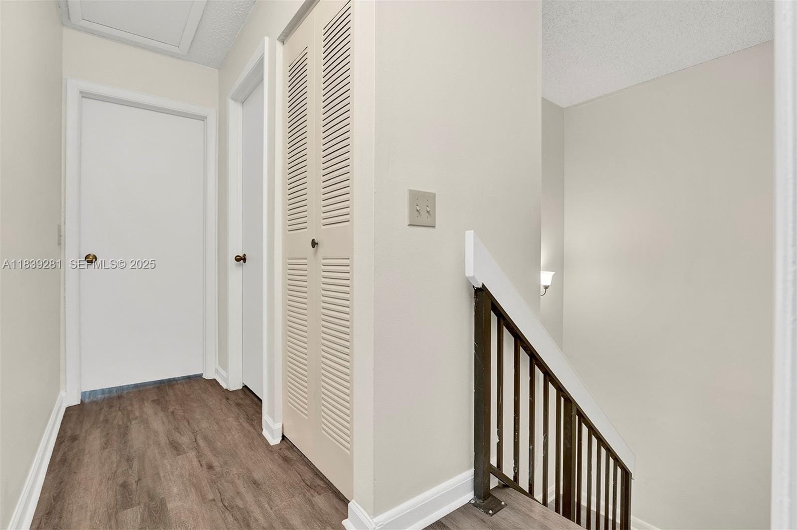 13049 SW 95th Avenue 13049, Miami, FL 33176 photo 18
