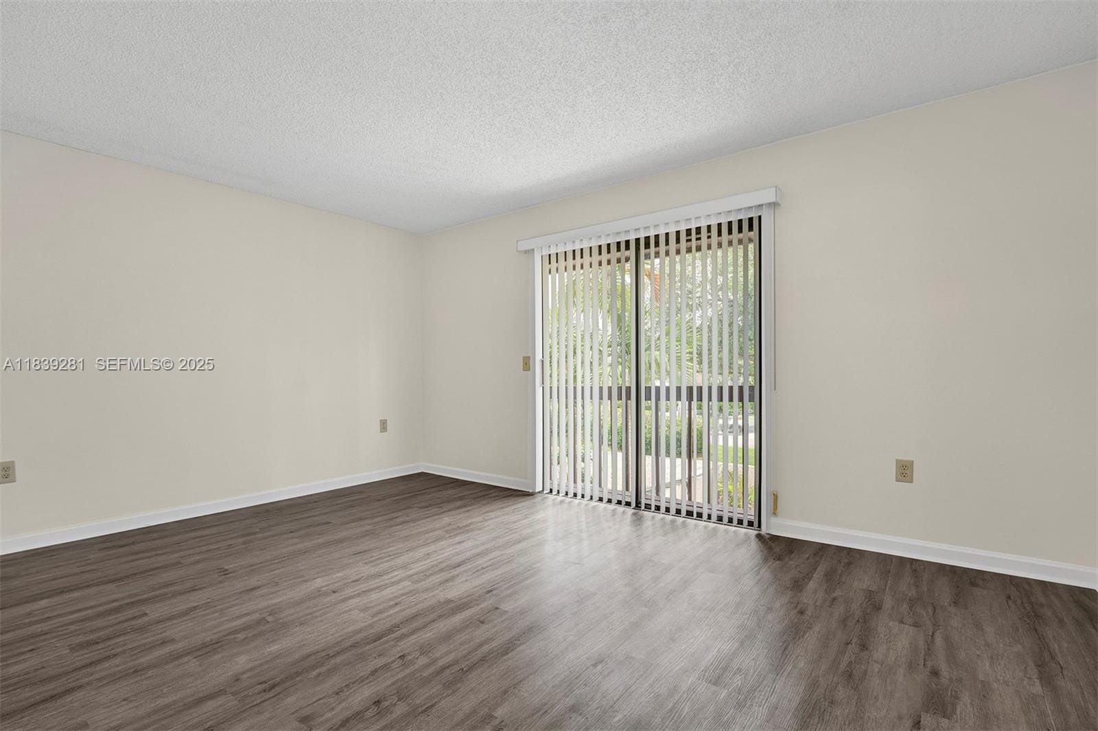 13049 SW 95th Avenue 13049, Miami, FL 33176 photo 19