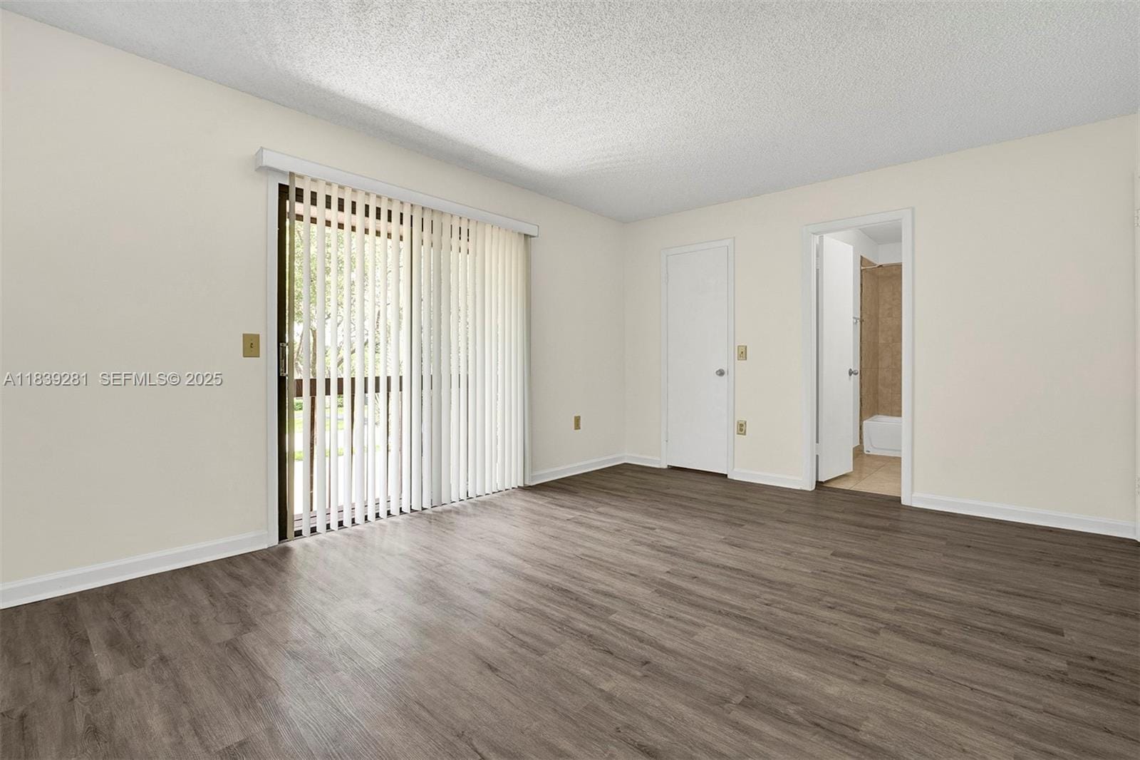 13049 SW 95th Avenue 13049, Miami, FL 33176 photo 20
