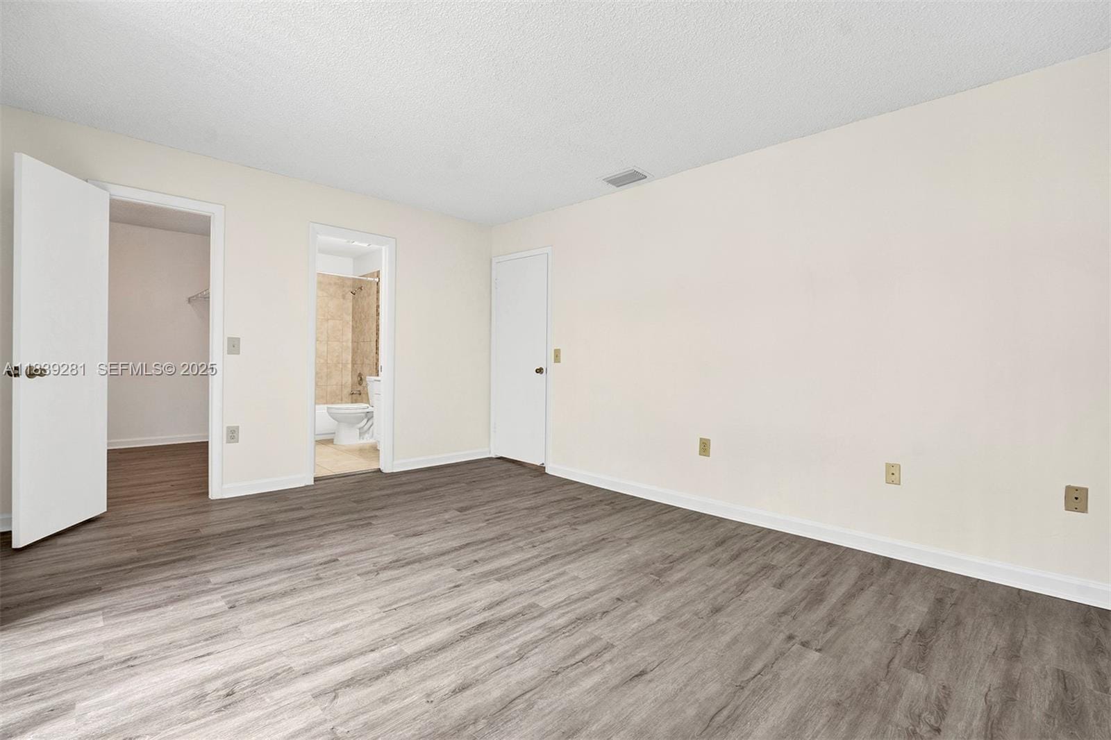13049 SW 95th Avenue 13049, Miami, FL 33176 photo 21