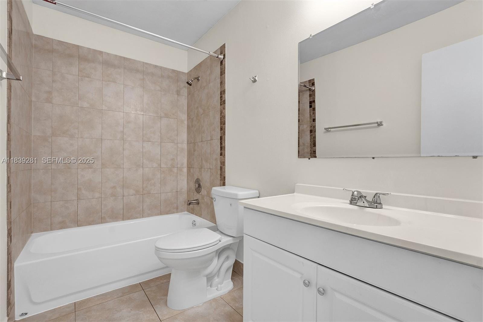 13049 SW 95th Avenue 13049, Miami, FL 33176 photo 22
