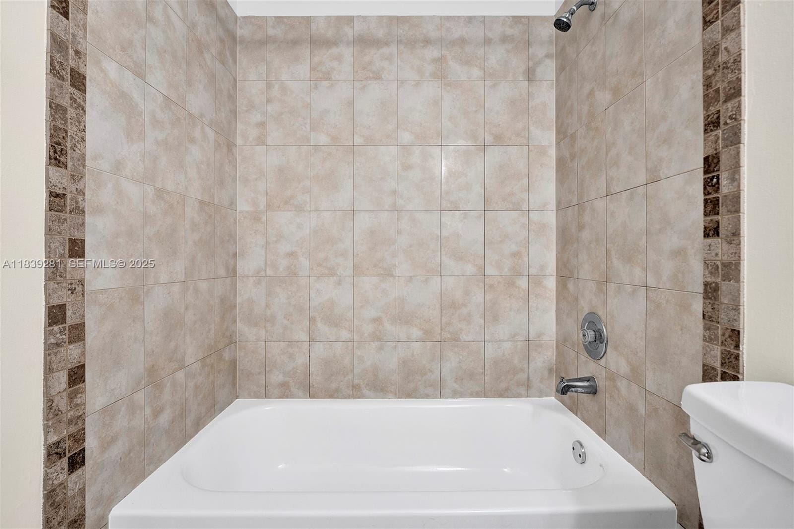 13049 SW 95th Avenue 13049, Miami, FL 33176 photo 23