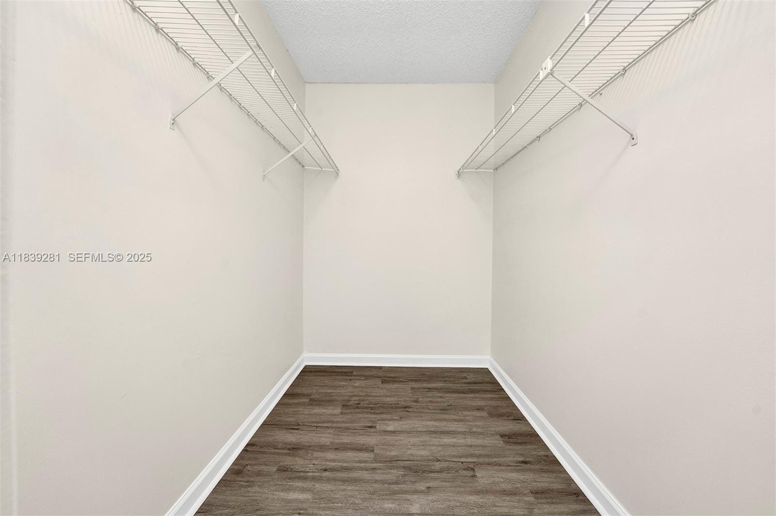13049 SW 95th Avenue 13049, Miami, FL 33176 photo 24