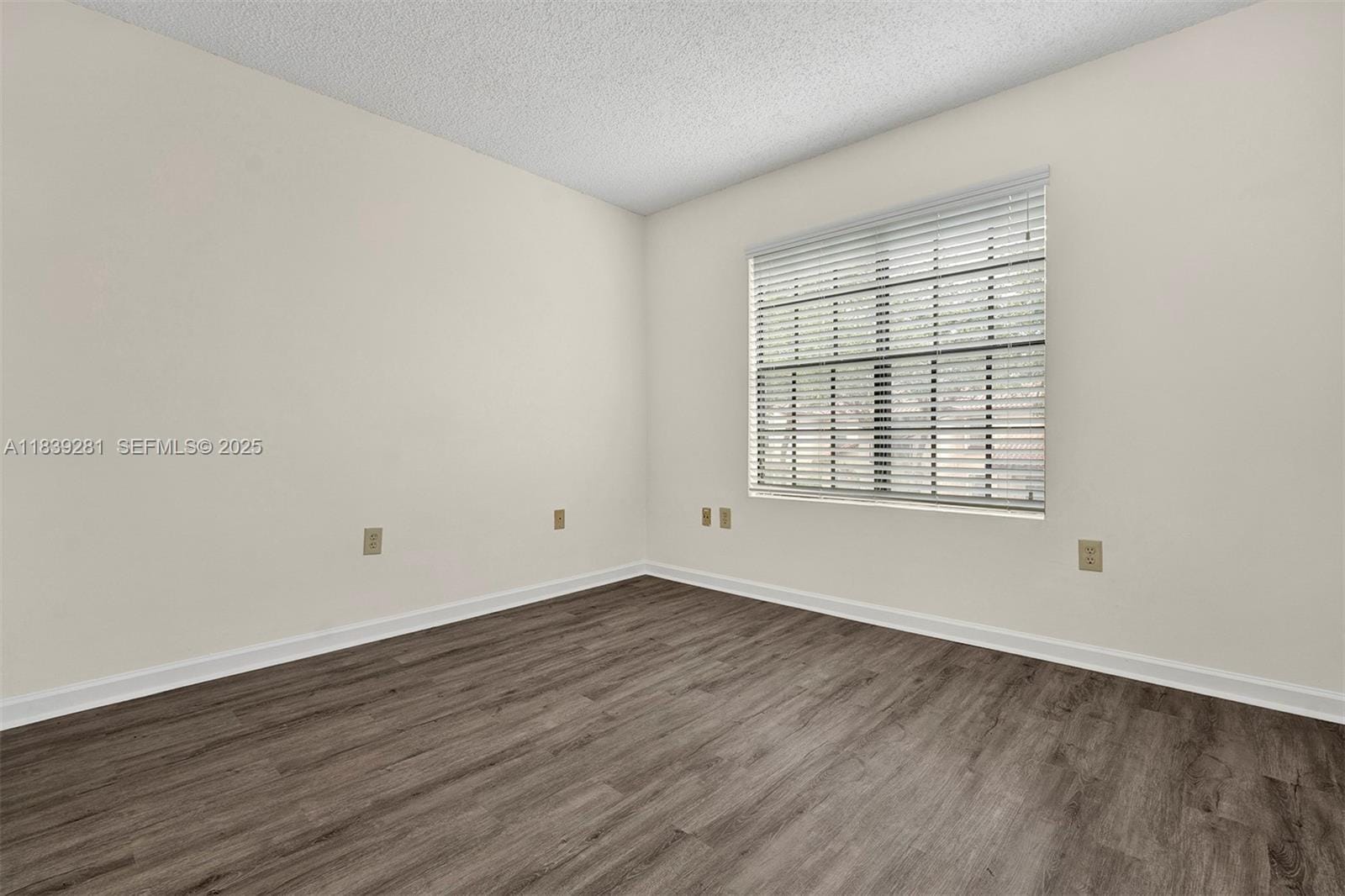 13049 SW 95th Avenue 13049, Miami, FL 33176 photo 25