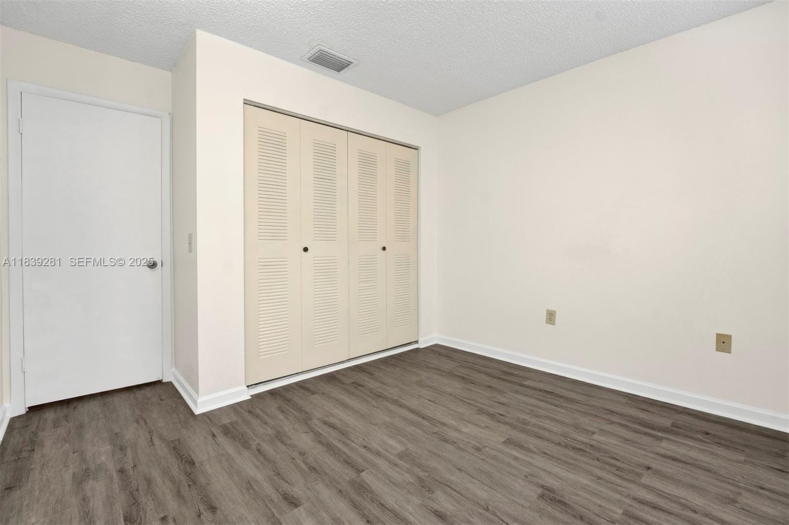 13049 SW 95th Avenue 13049, Miami, FL 33176 photo 26