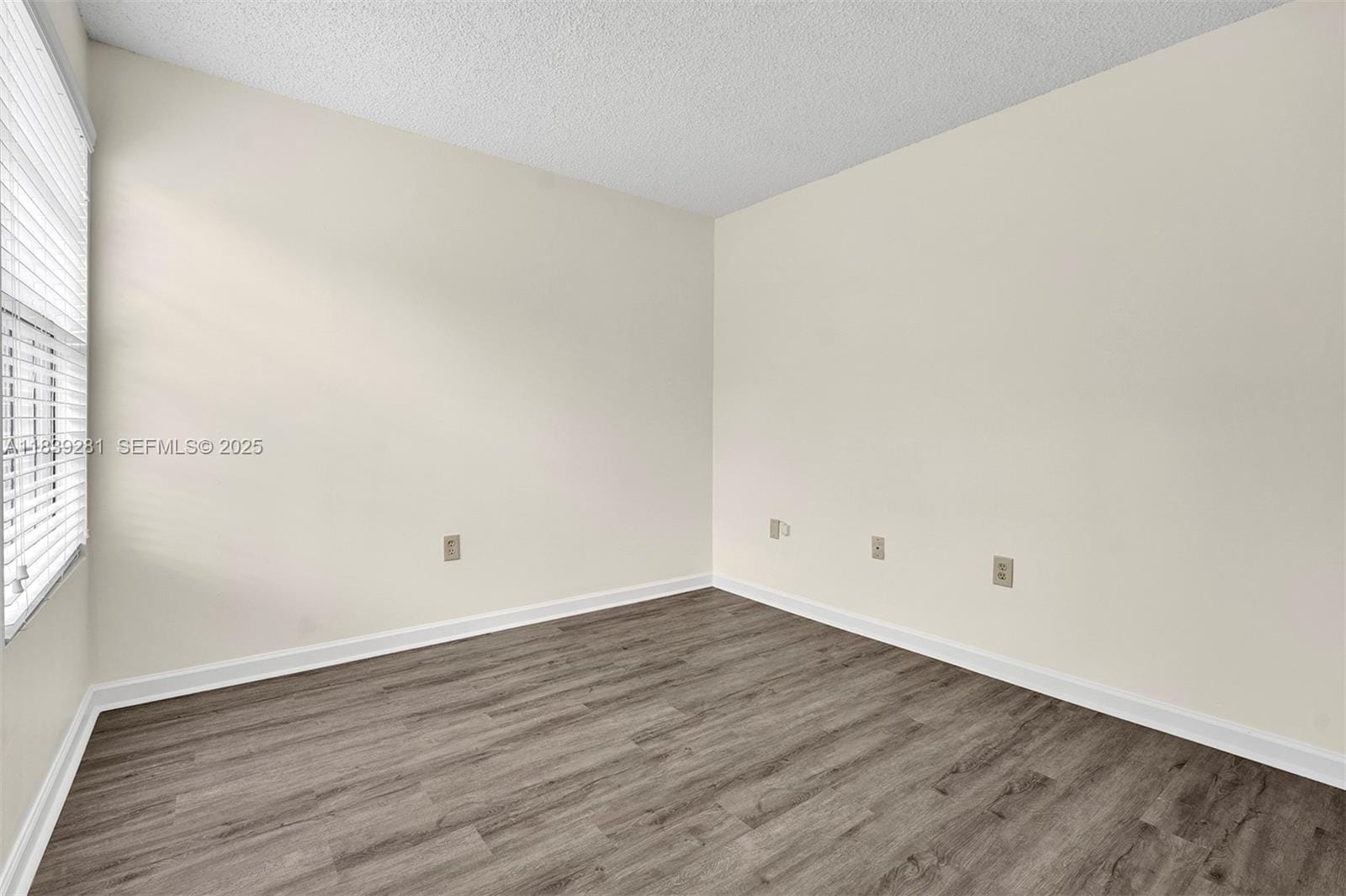 13049 SW 95th Avenue 13049, Miami, FL 33176 photo 27