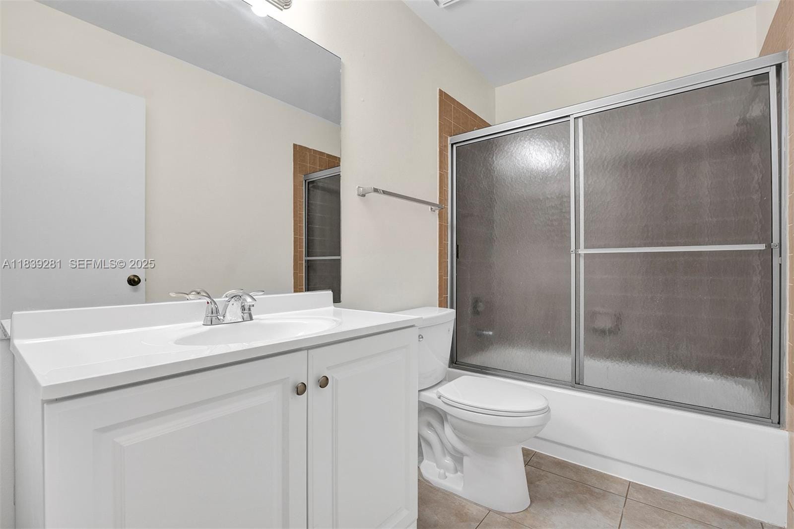 13049 SW 95th Avenue 13049, Miami, FL 33176 photo 28