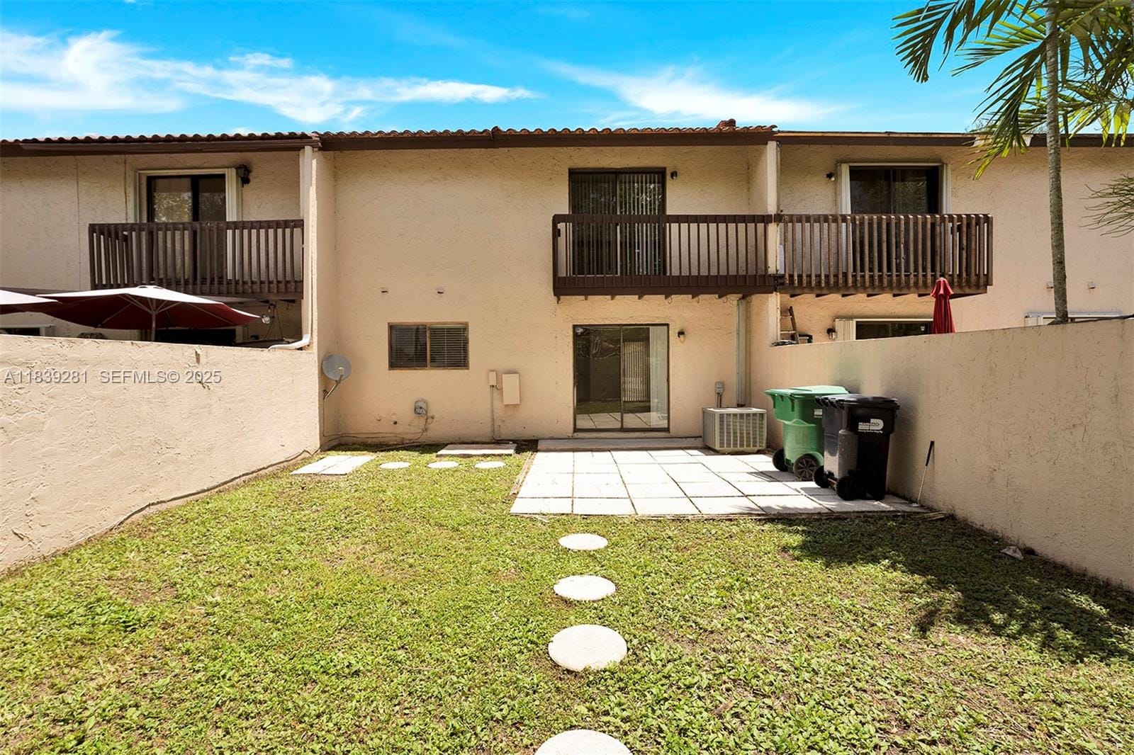 13049 SW 95th Avenue 13049, Miami, FL 33176 photo 29