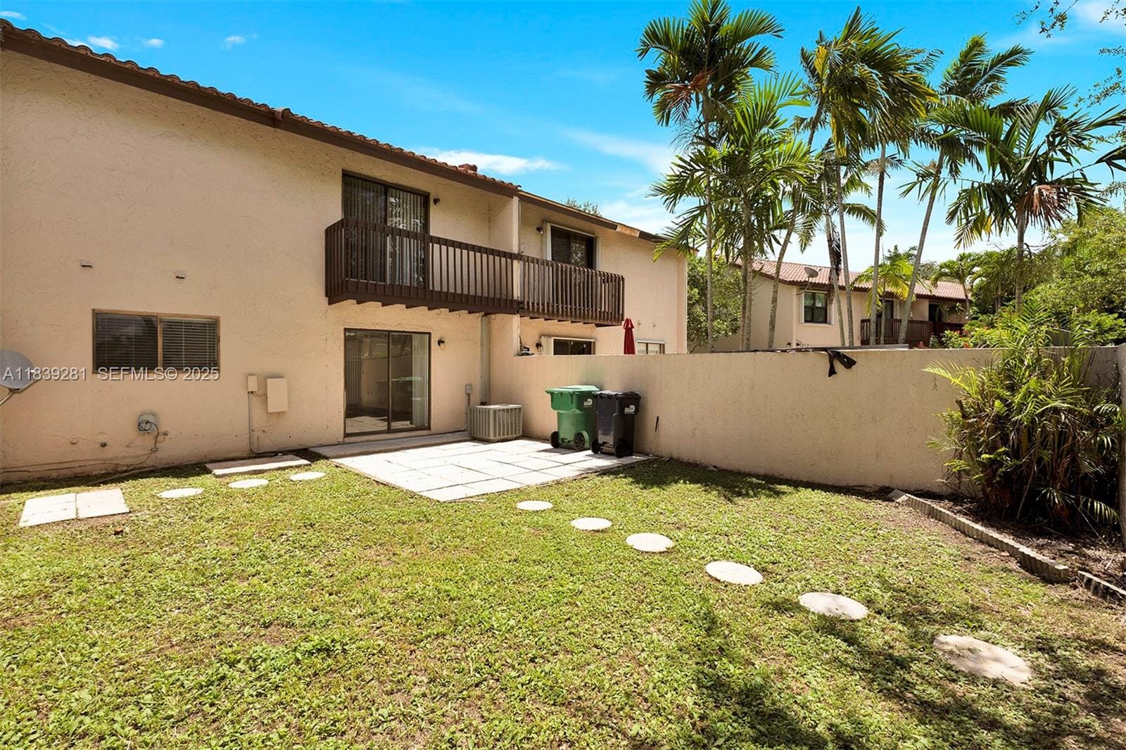 13049 SW 95th Avenue 13049, Miami, FL 33176 photo 30