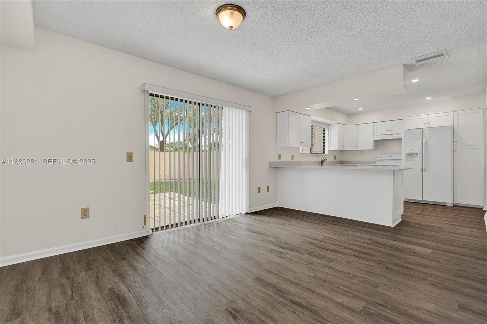 13049 SW 95th Avenue 13049 — photo 4