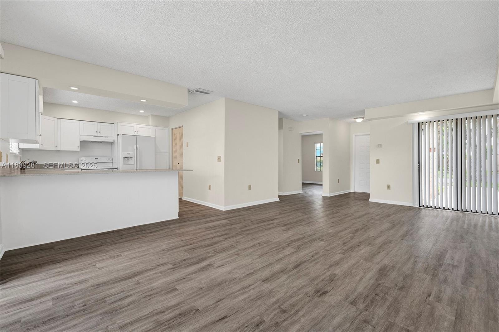 13049 SW 95th Avenue 13049 — photo 5