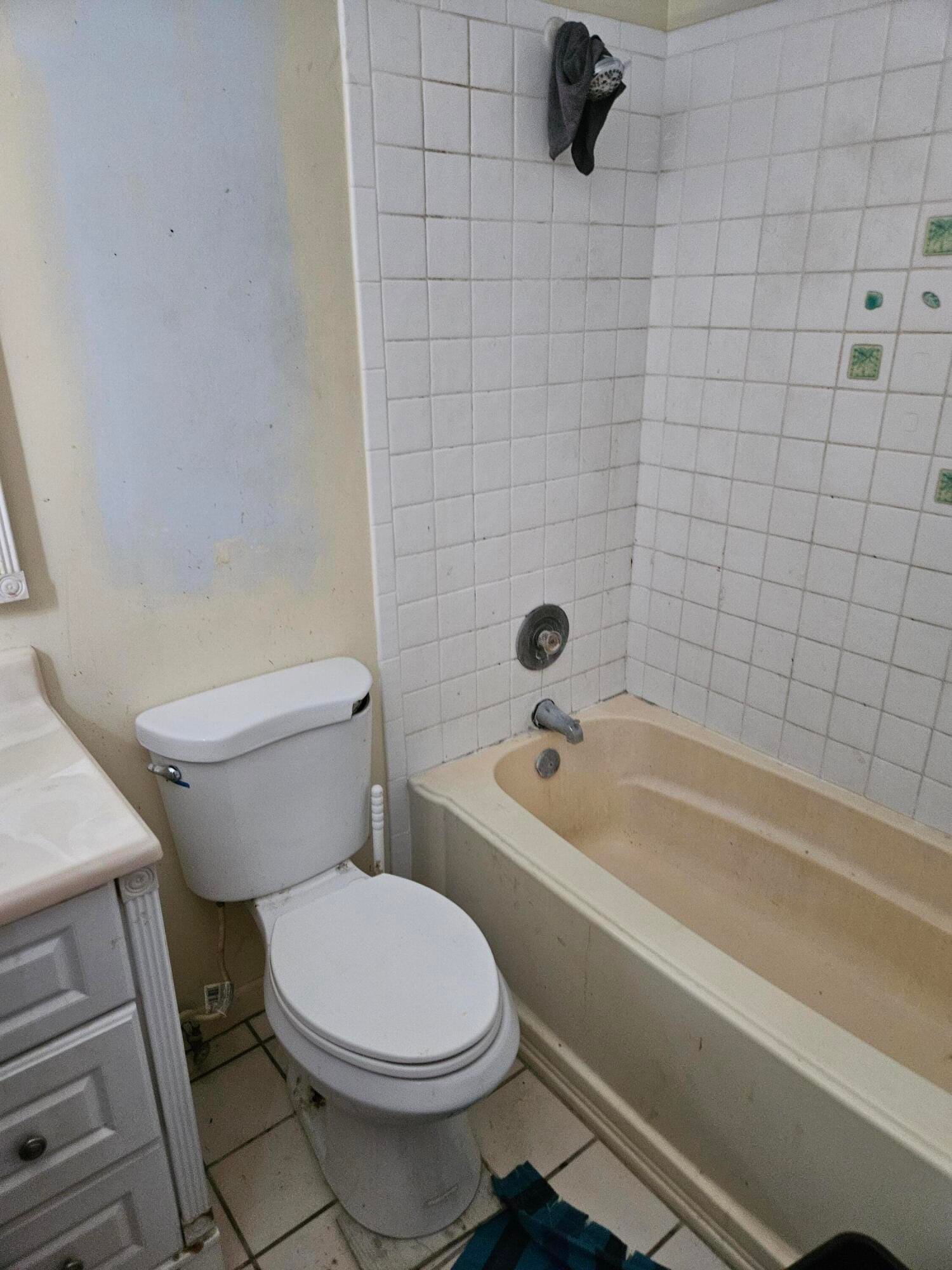 16970 W Cornwall Drive — photo 12