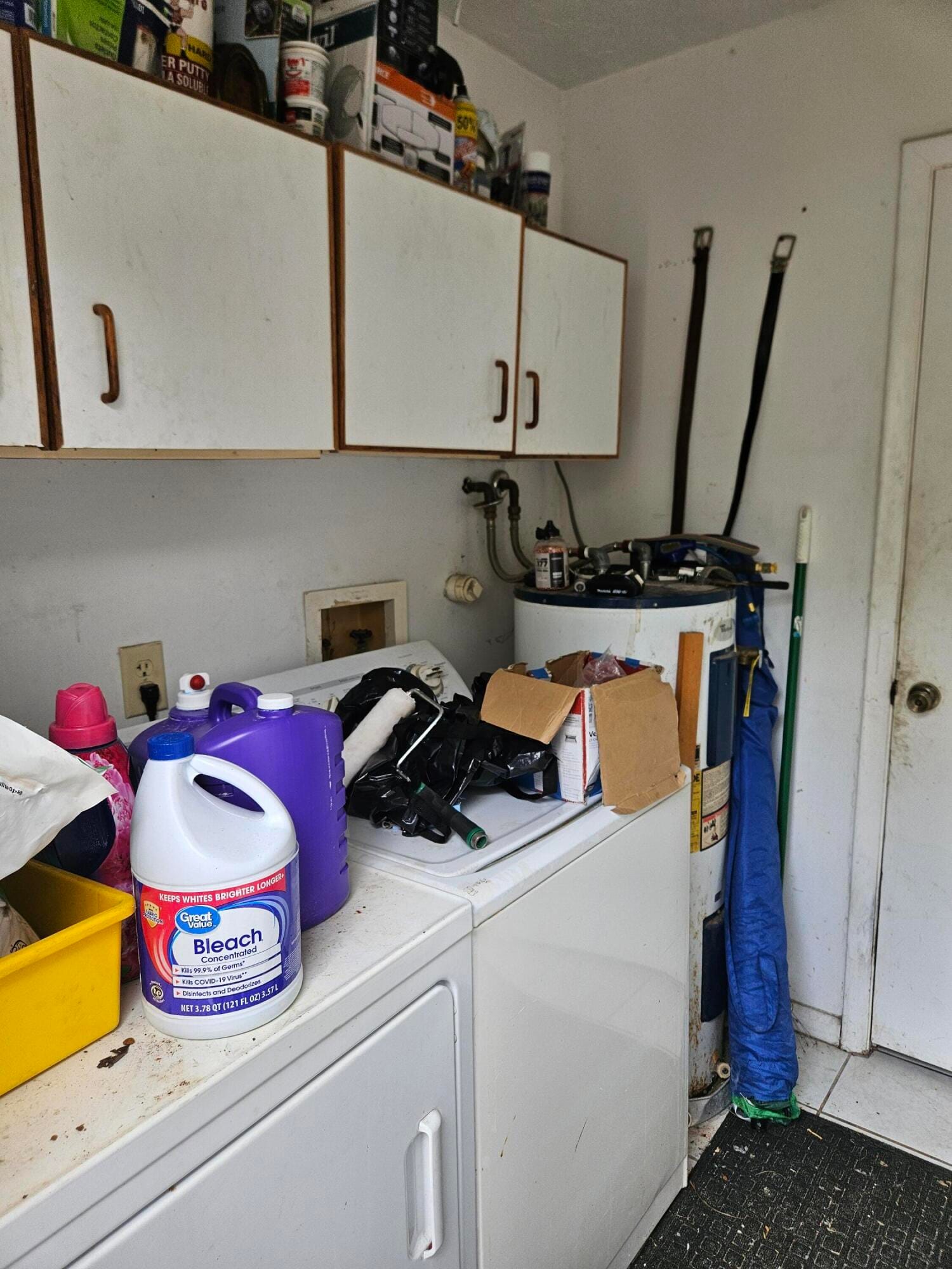 16970 W Cornwall Drive — photo 3