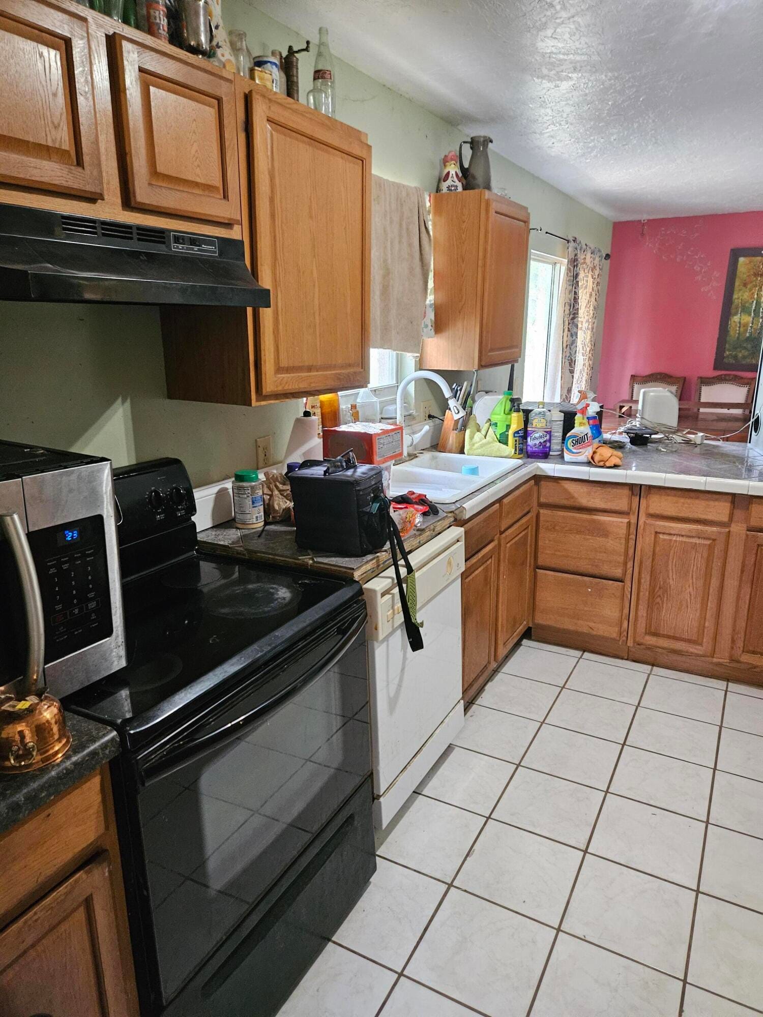 16970 W Cornwall Drive — photo 4