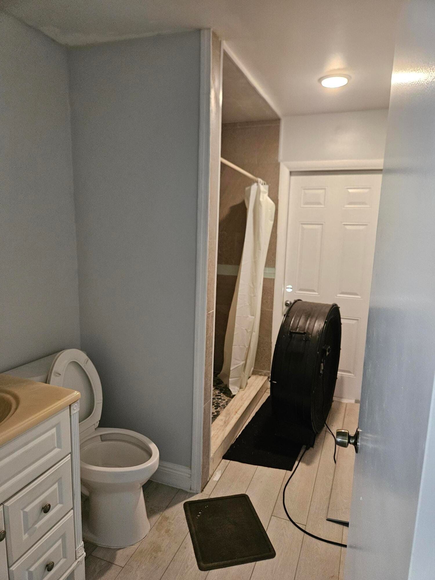 16970 W Cornwall Drive — photo 5