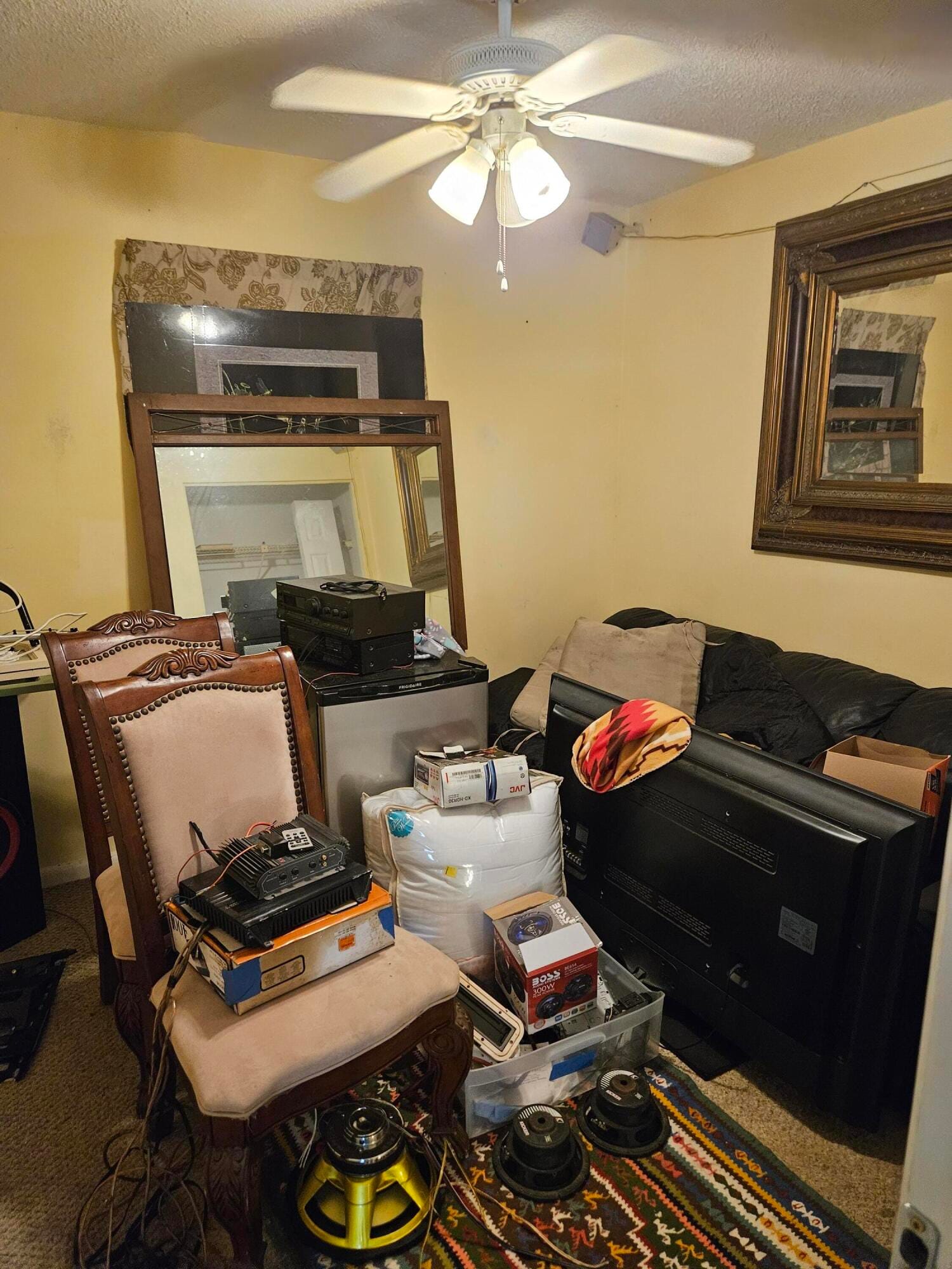 16970 W Cornwall Drive — photo 7