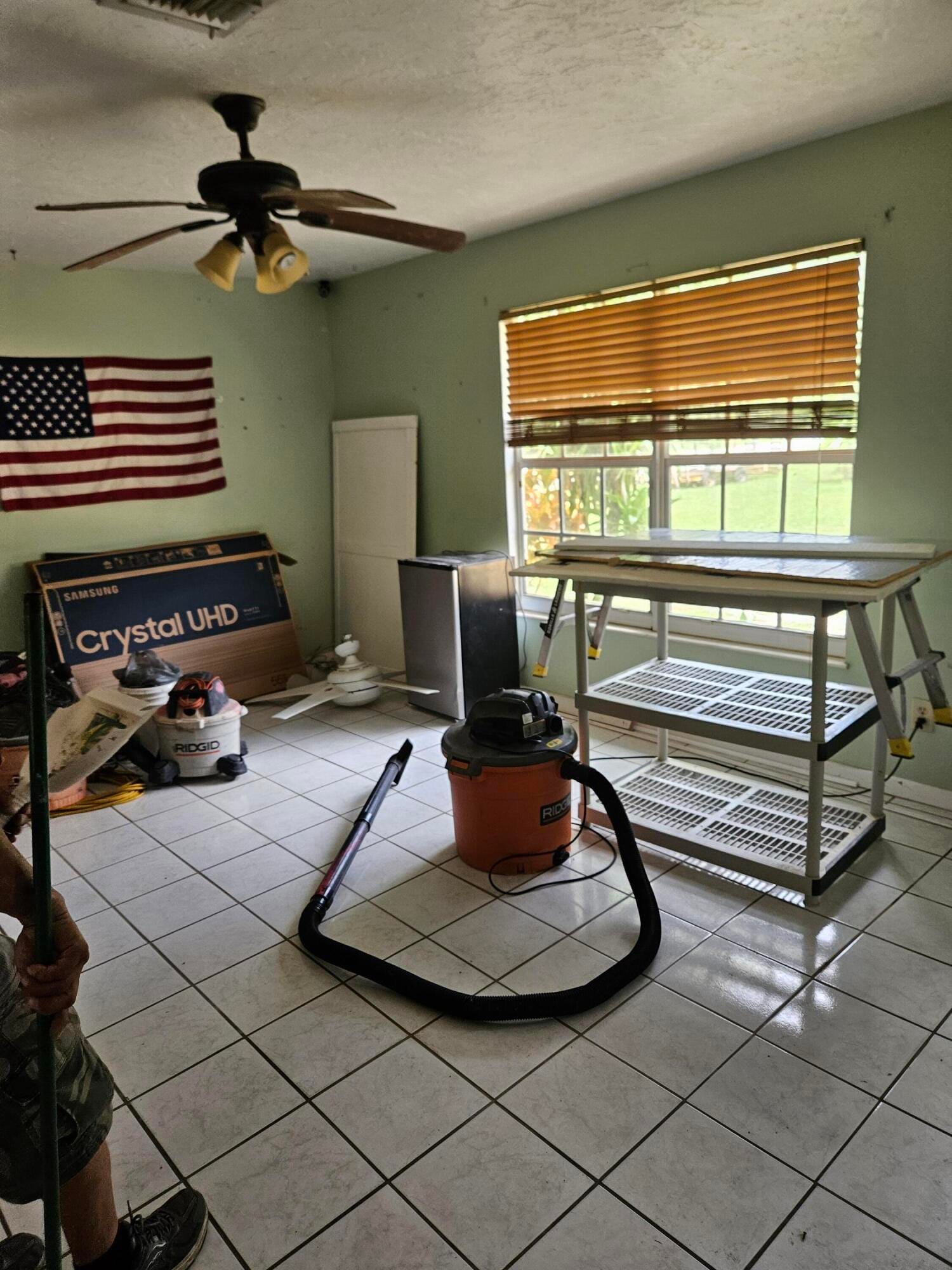 16970 W Cornwall Drive — photo 8