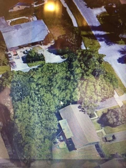 3023 SE Camino Avenue, Stuart, FL 34997