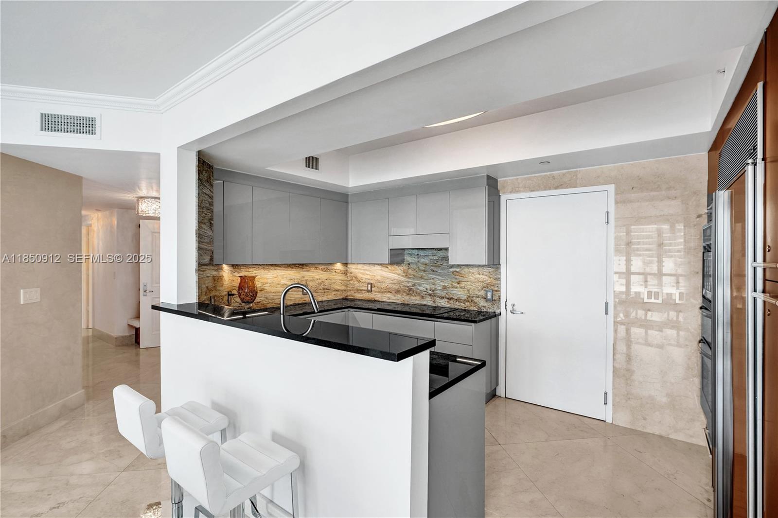 3101 S Ocean Drive 3506 — photo 11