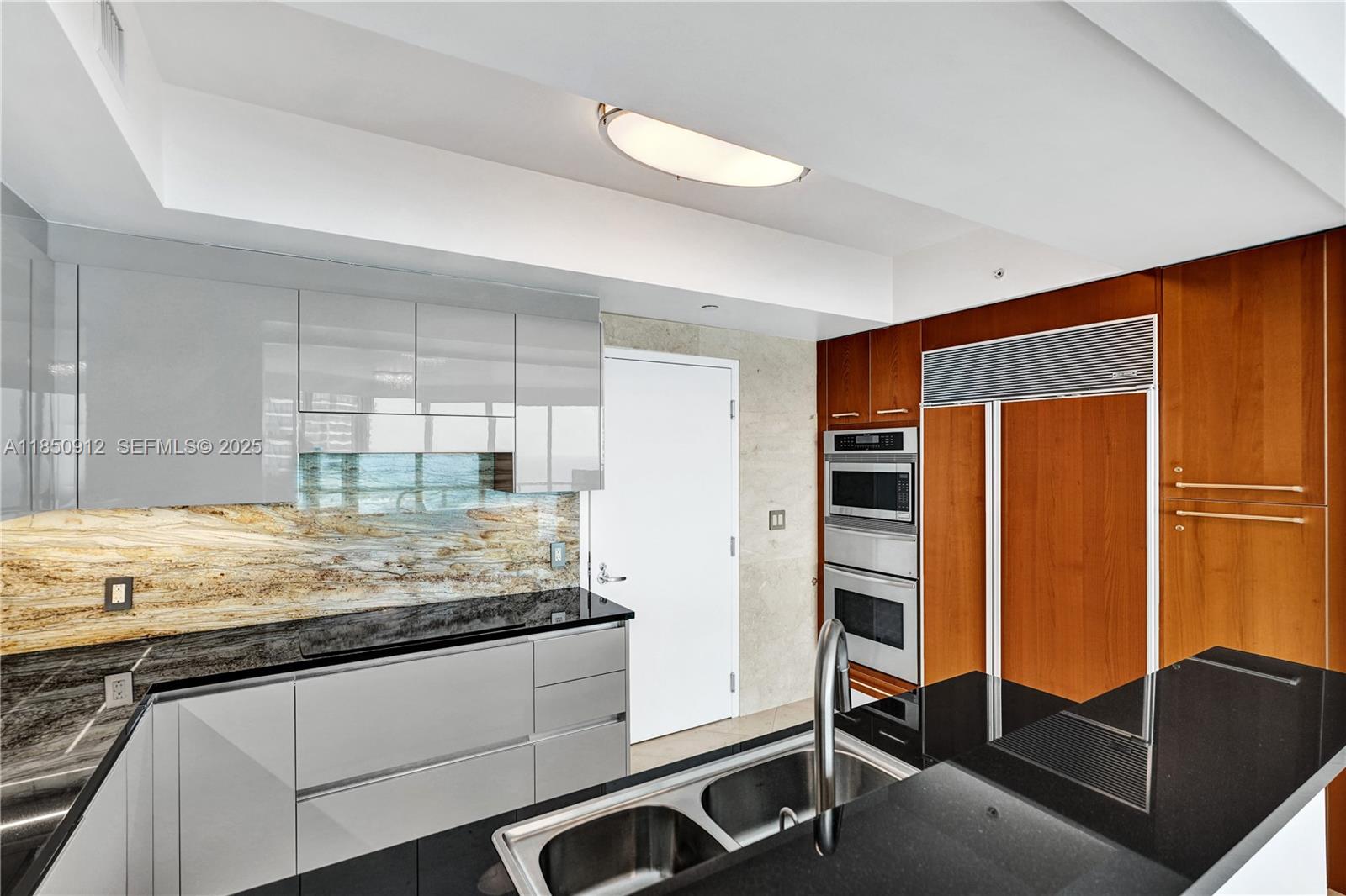 3101 S Ocean Drive 3506 — photo 12