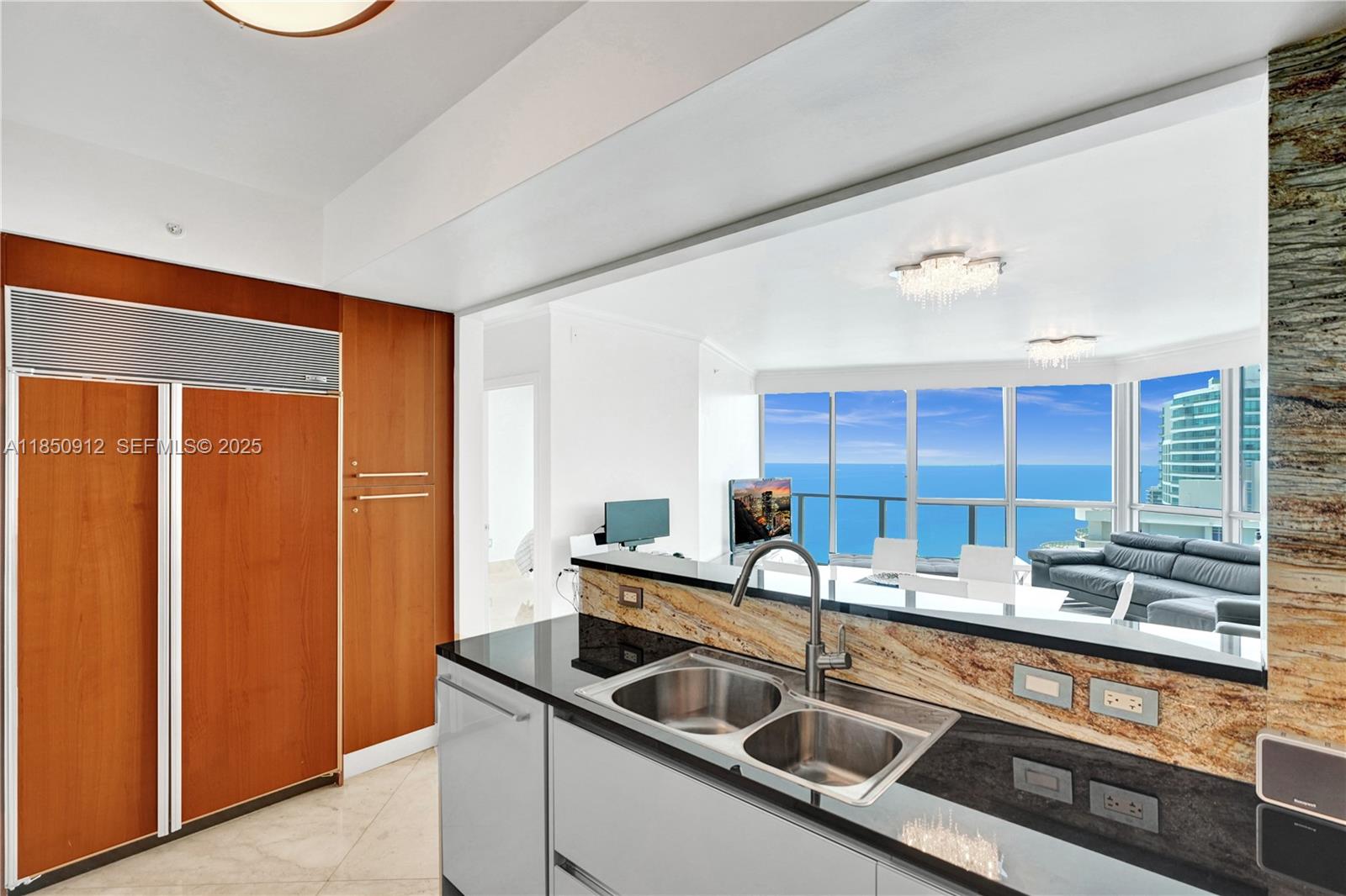 3101 S Ocean Drive 3506, Hollywood, FL 33019 photo 13
