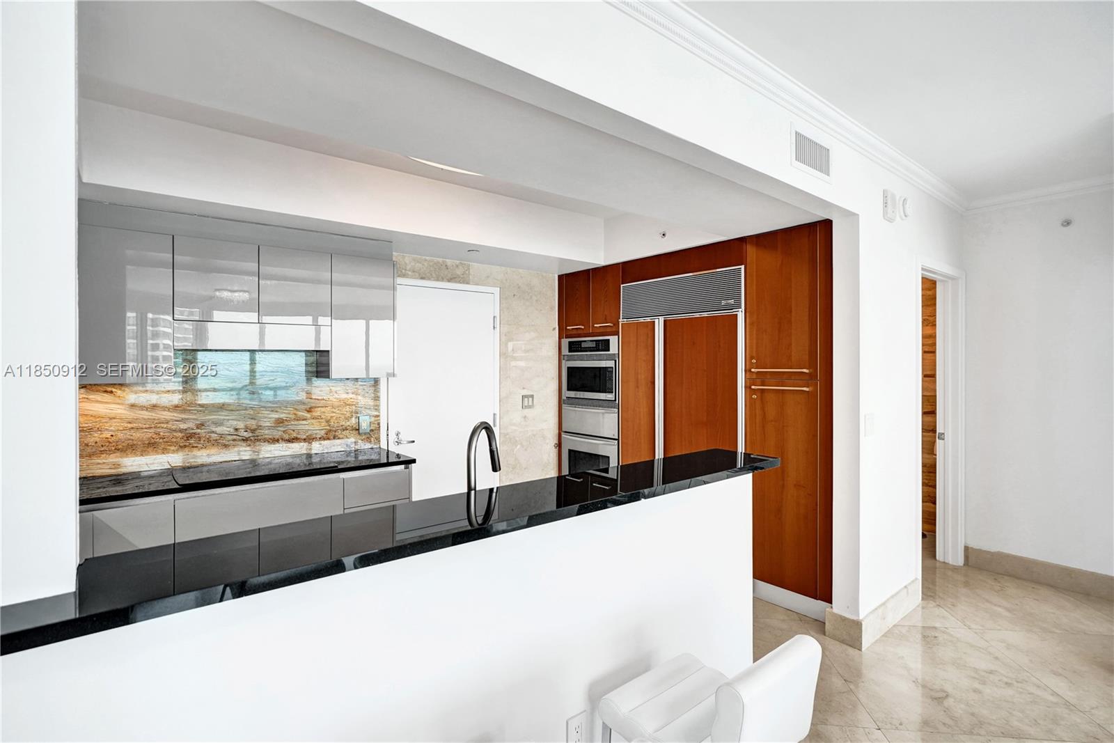 3101 S Ocean Drive 3506, Hollywood, FL 33019 photo 14